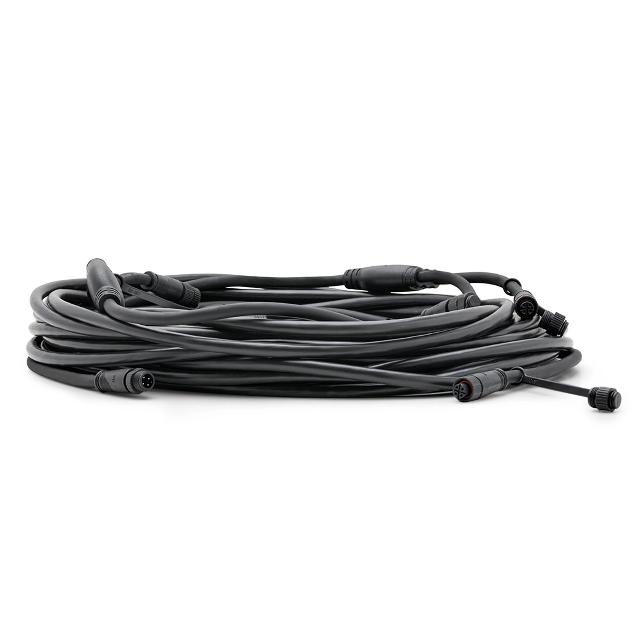 Oase LunAqua Connect RGB Aansluitkabel 10 m