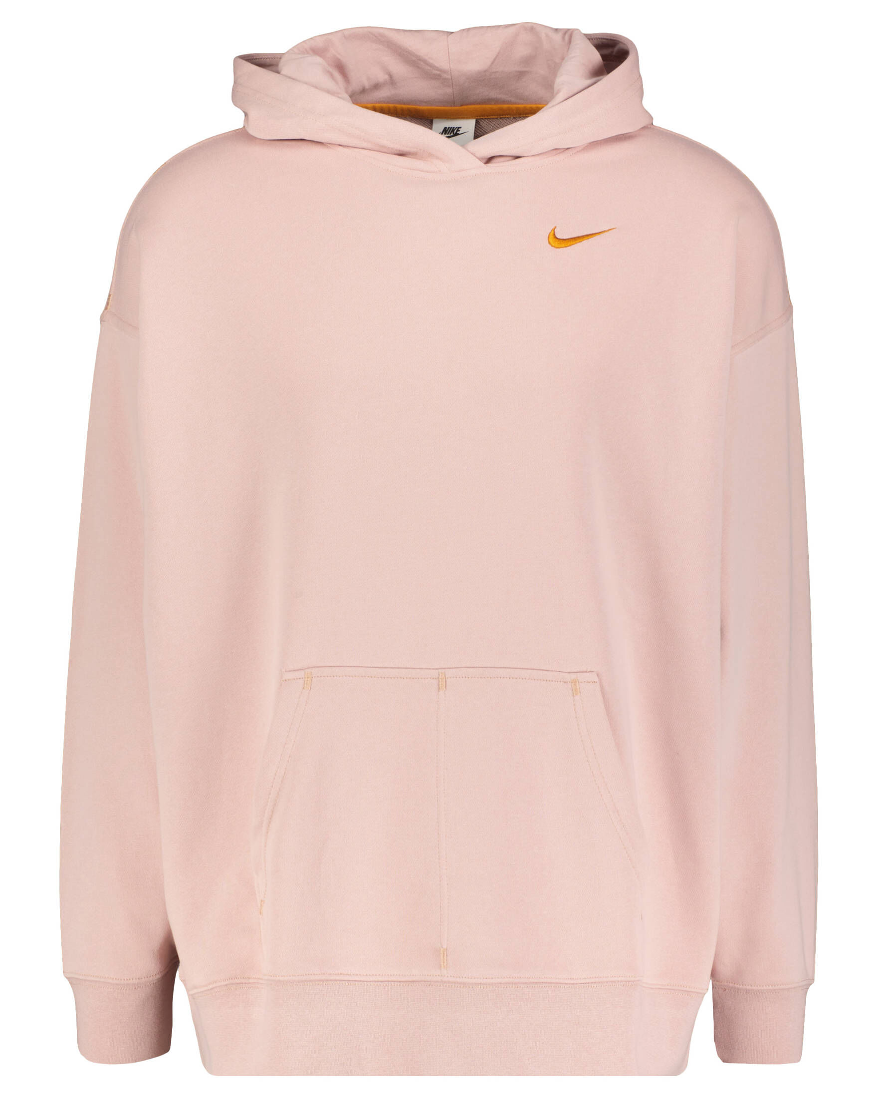 Nike Sportswear| Damen Hoodie