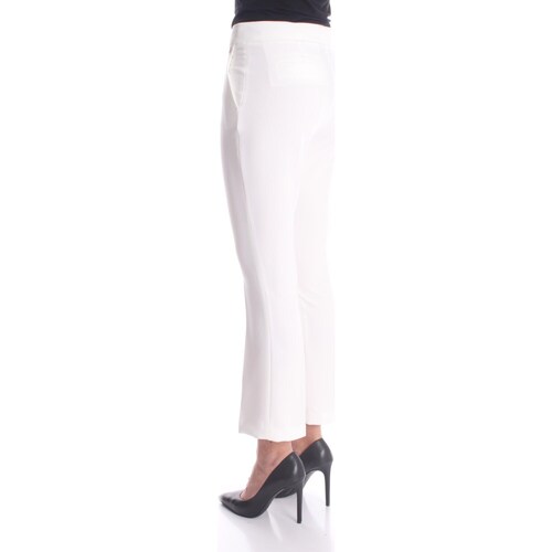 Liu Jo - CA3234 T2200 Blanco