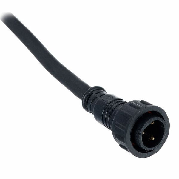 Stairville Outdoor Mains Extension 10m