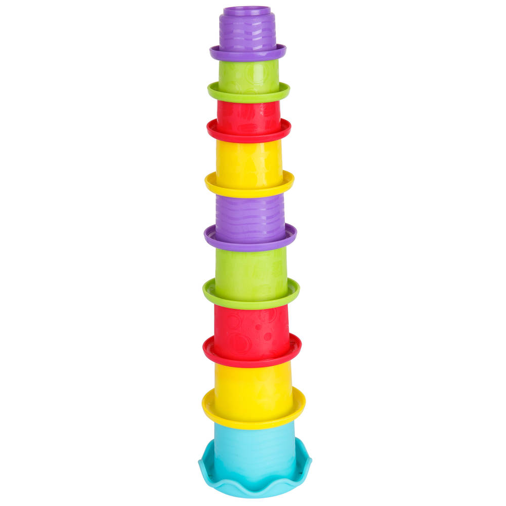 Playgro activiteiten geschenkset Llama