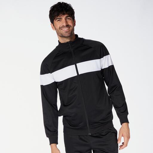 Conjunto de treino Up