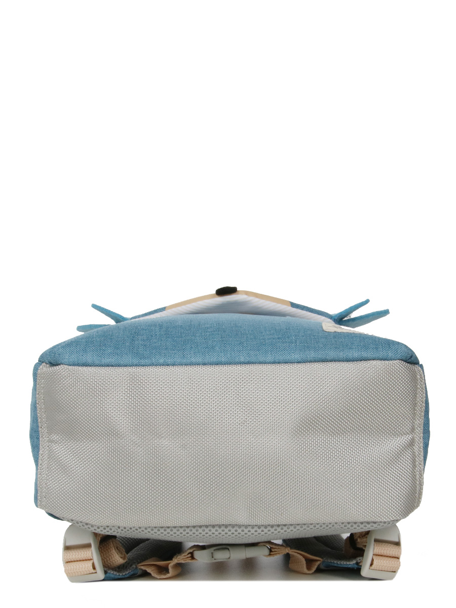 Sac À dos Samsonite Happy Sammies Hedgehog Harris S