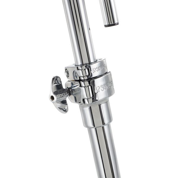 Sonor CTS679MC Cymbal-Tom Stand