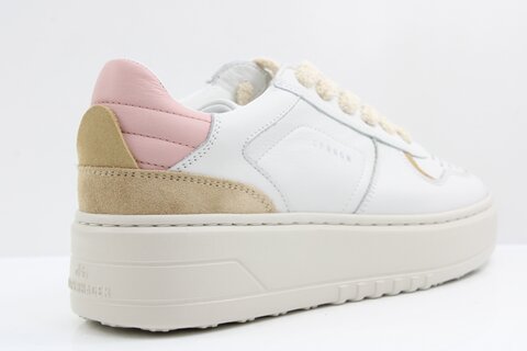 Copenhagen Sneaker