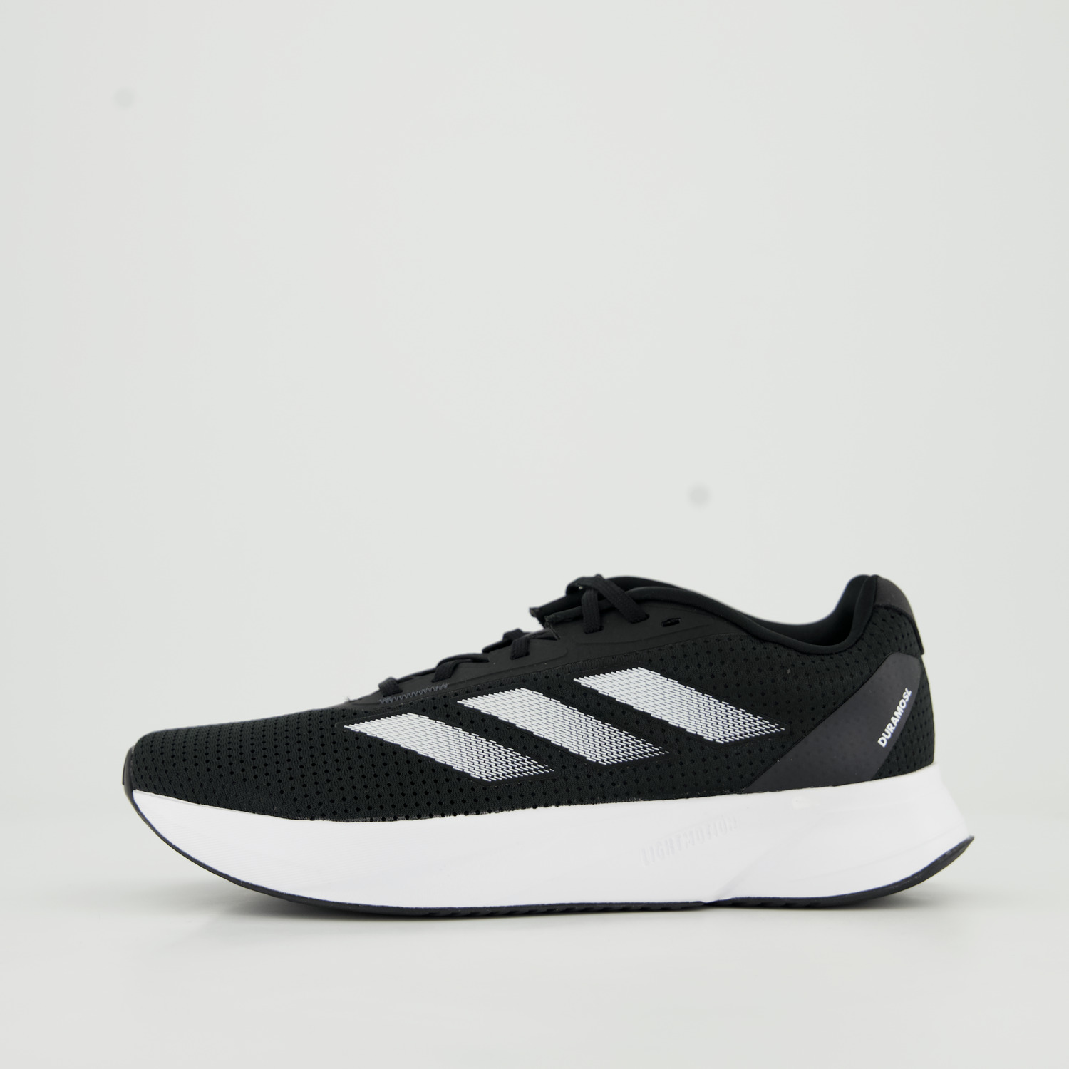 Adidas DURAMO SL M
