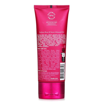 Rituals The Ritual Of Ayurveda Recovery Hand Balm
