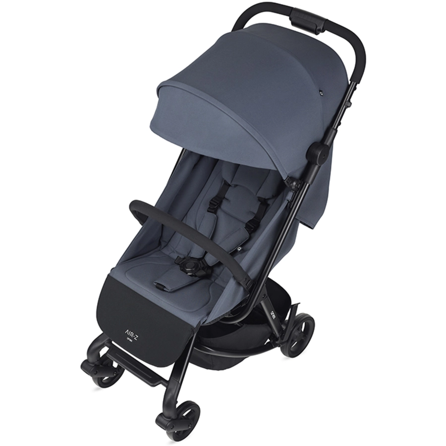 anex Buggy Air-Z Storm