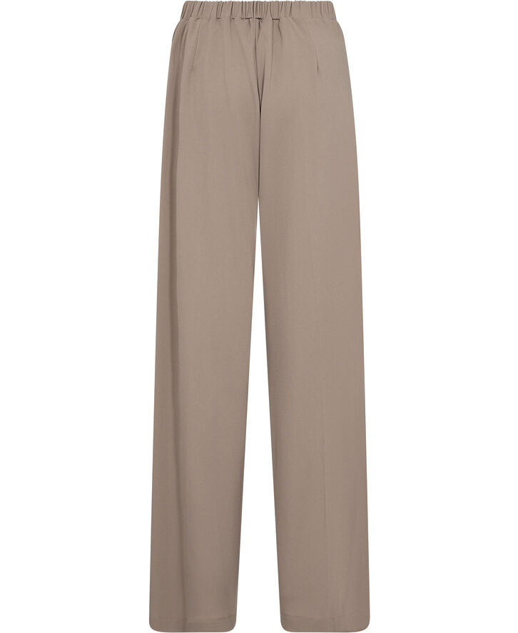 Max Mara Leisure EUCLIDE Sort