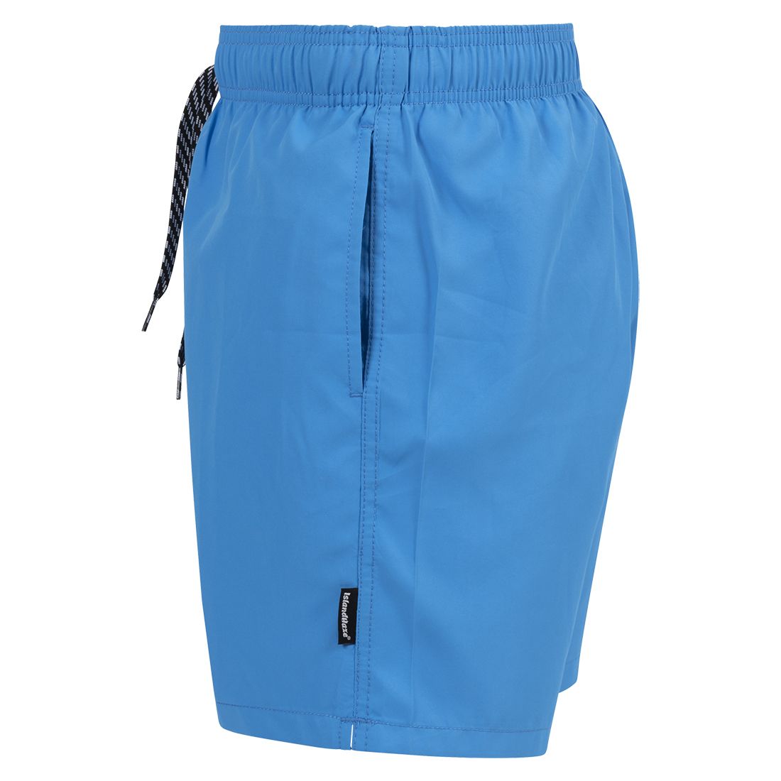 Badeshorts Barbados