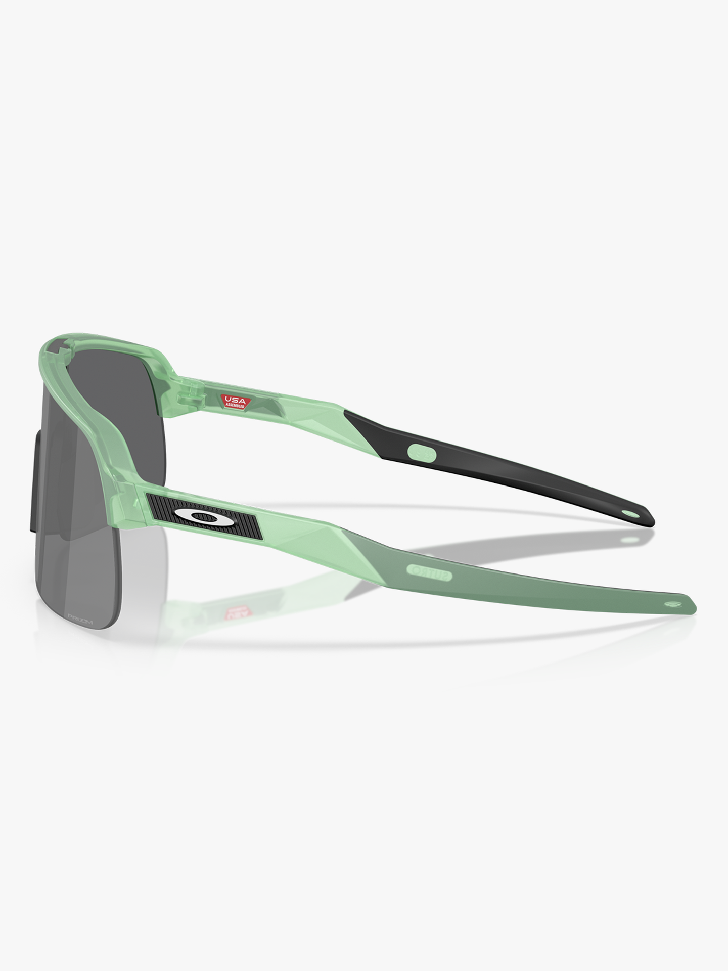 Sutro Lite S