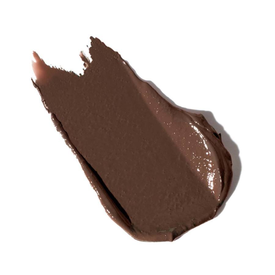 jane iredale Colorluxe Hydrating Cream Lipstick Espresso 2g