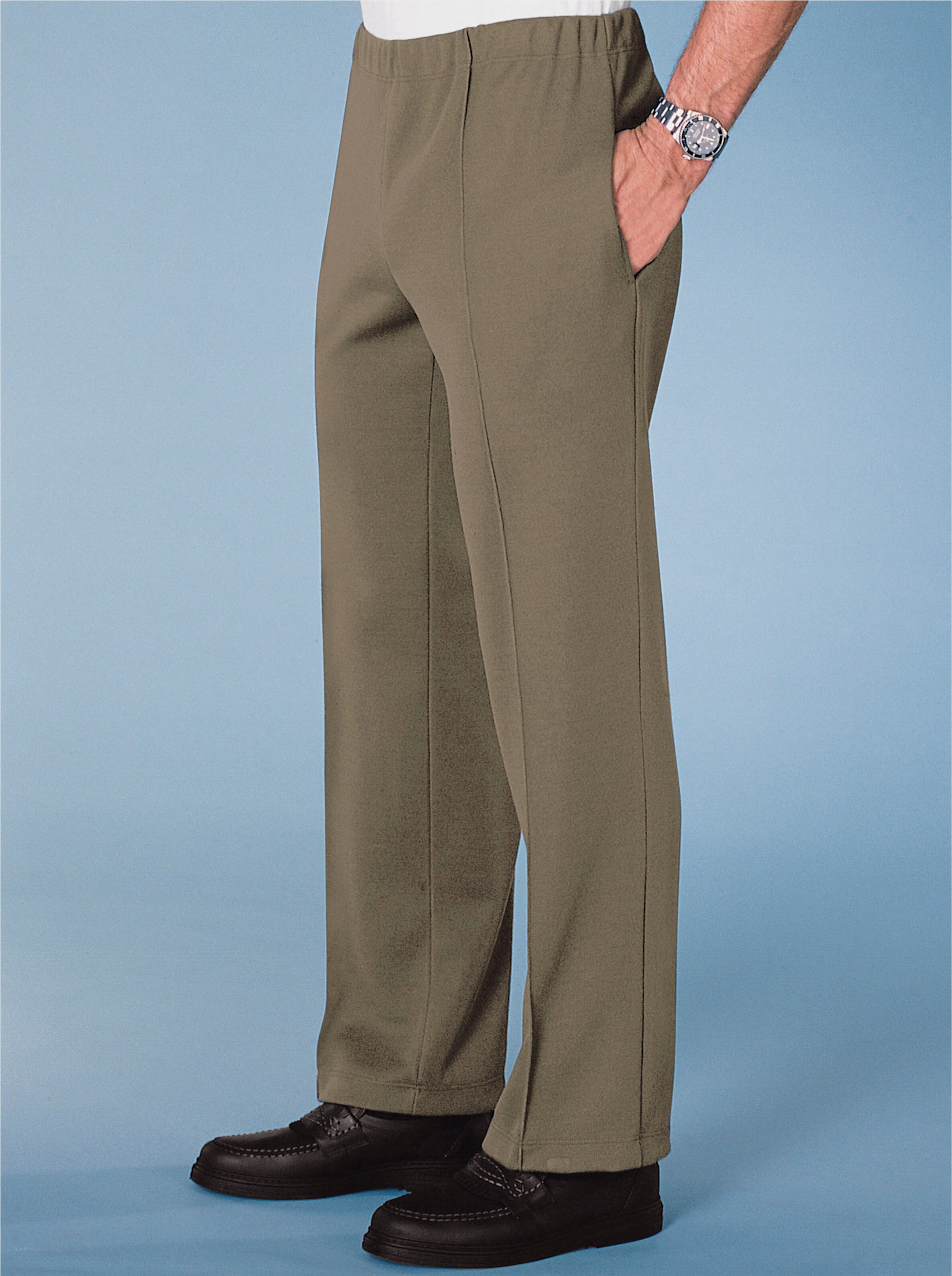 Kurhose