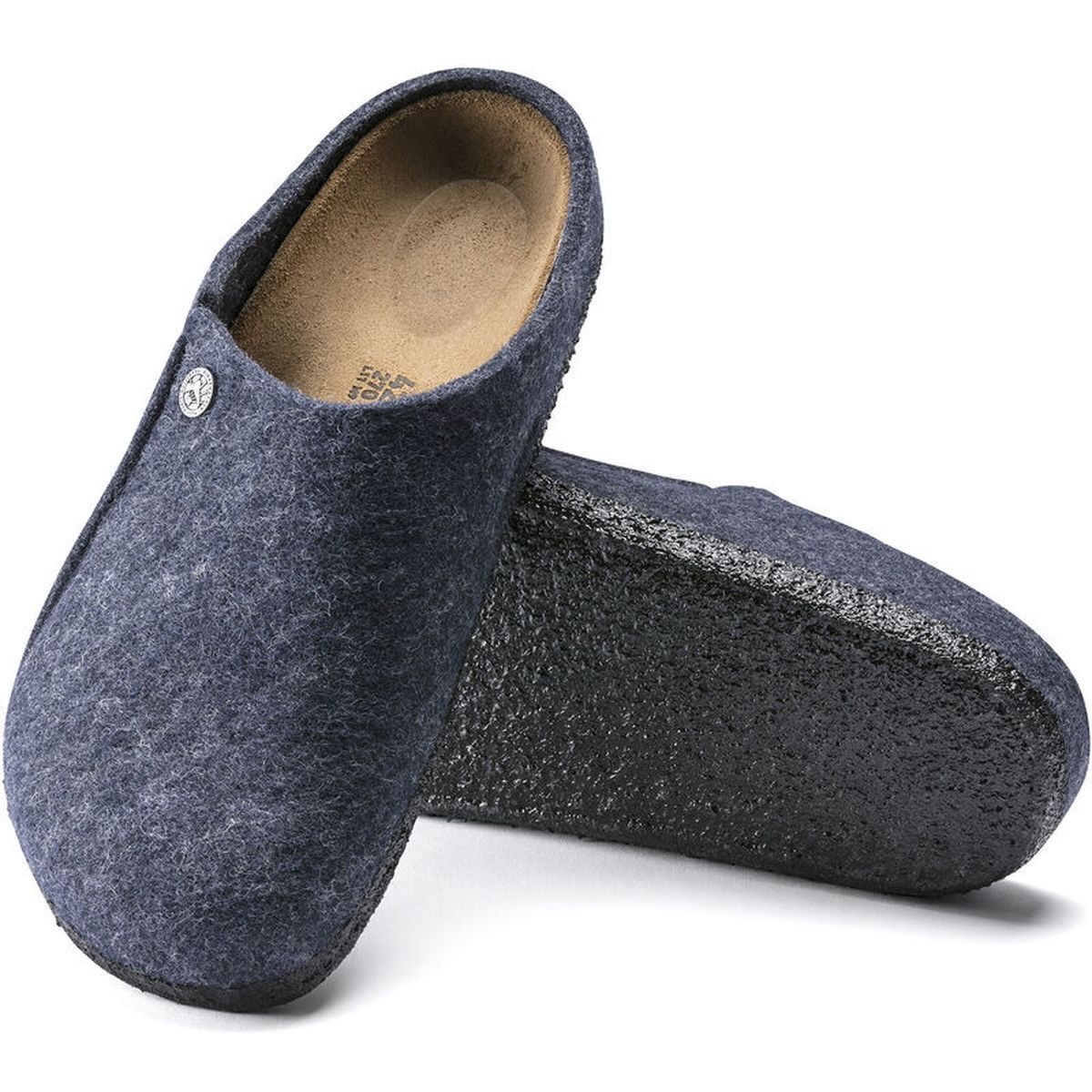 Birkenstock1017519 Zermatt Standard WZ