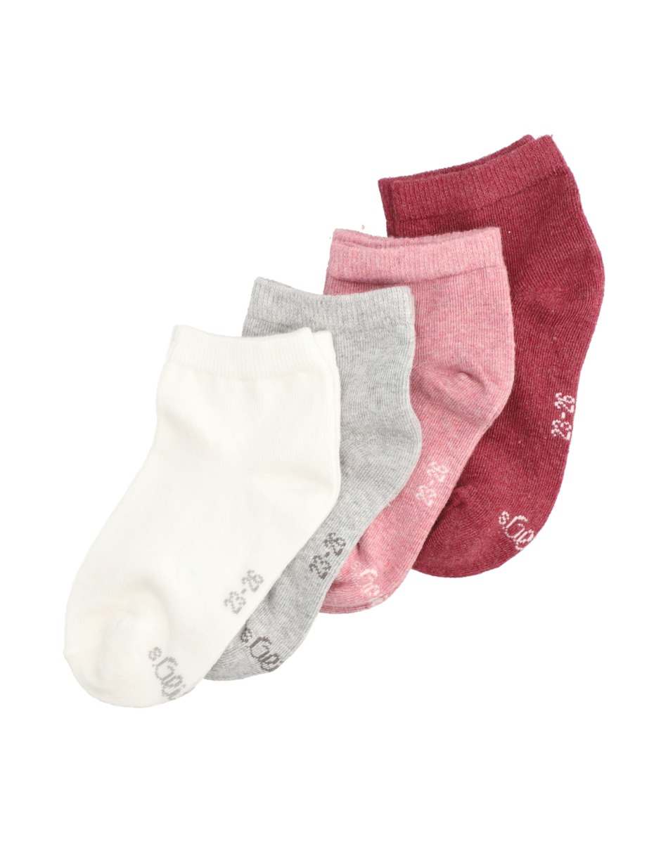 Socken