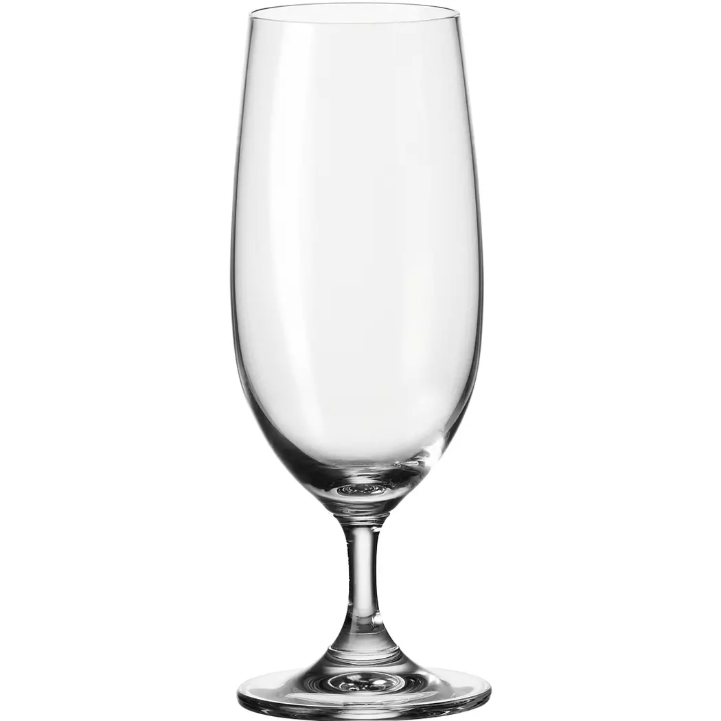 Bierglas Daily 350 ml