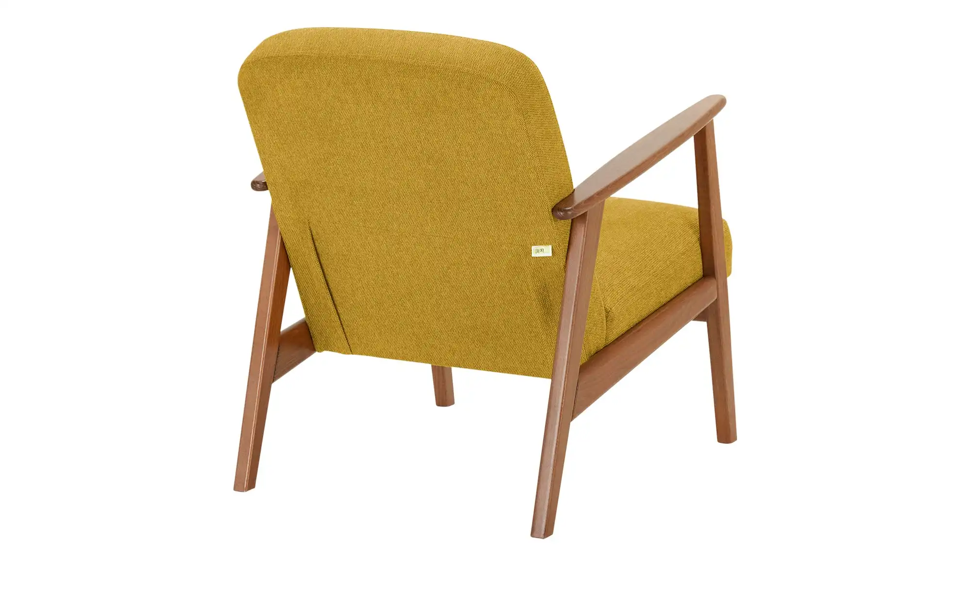smart Sessel Rada