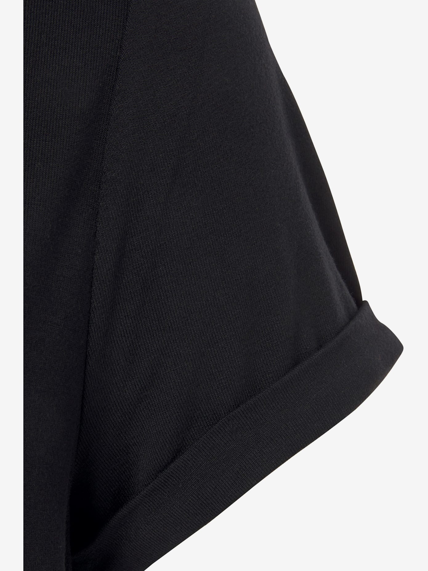 T-shirt en superbe qualité jersey