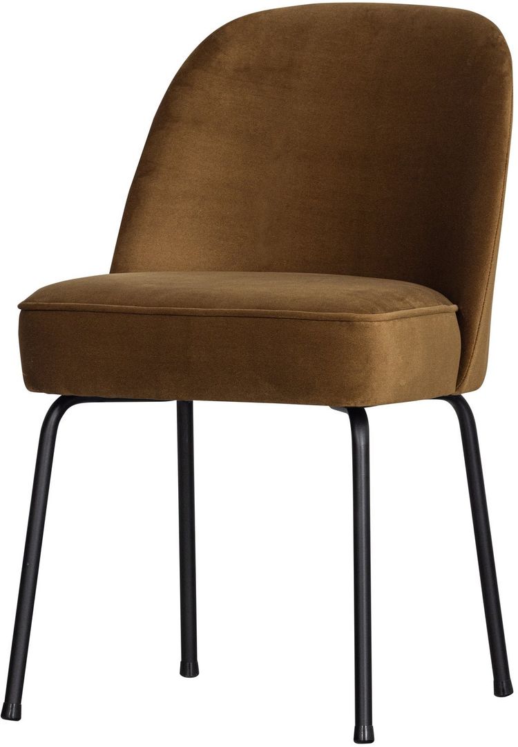 WOOOD   Vogue Eetkamerstoel