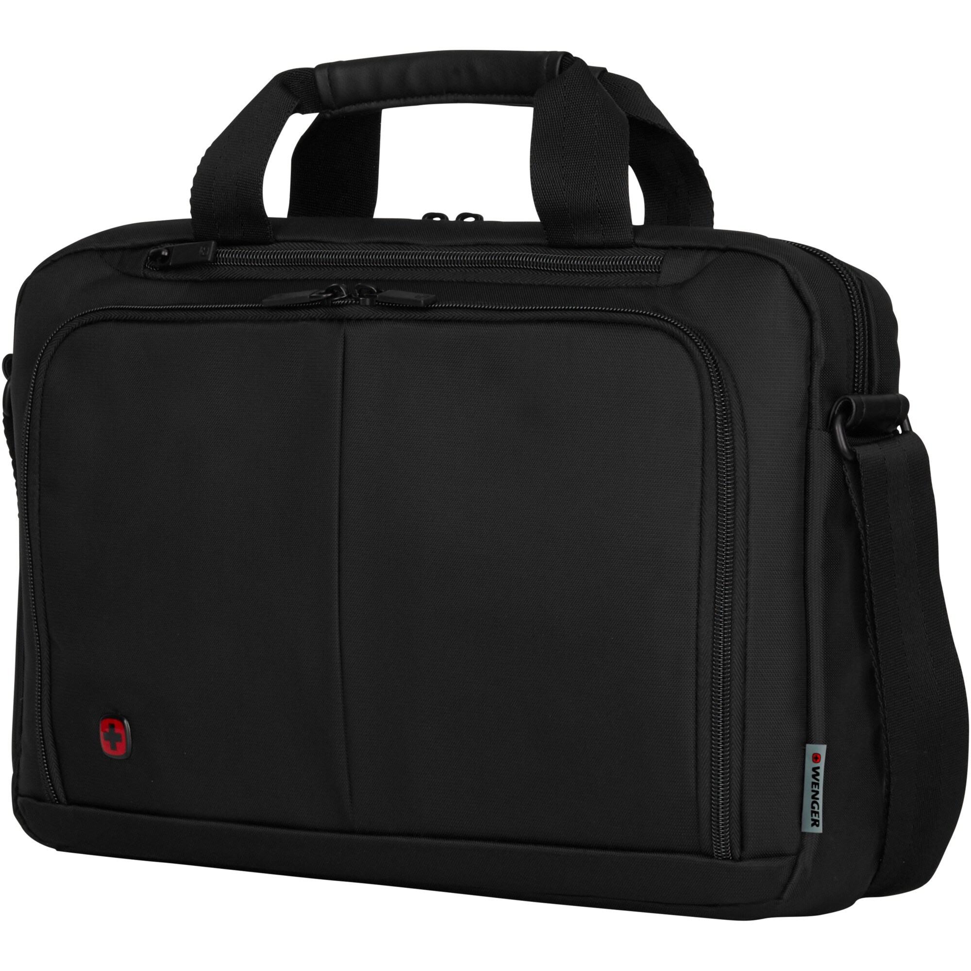 Wenger Notebooktasche Source
