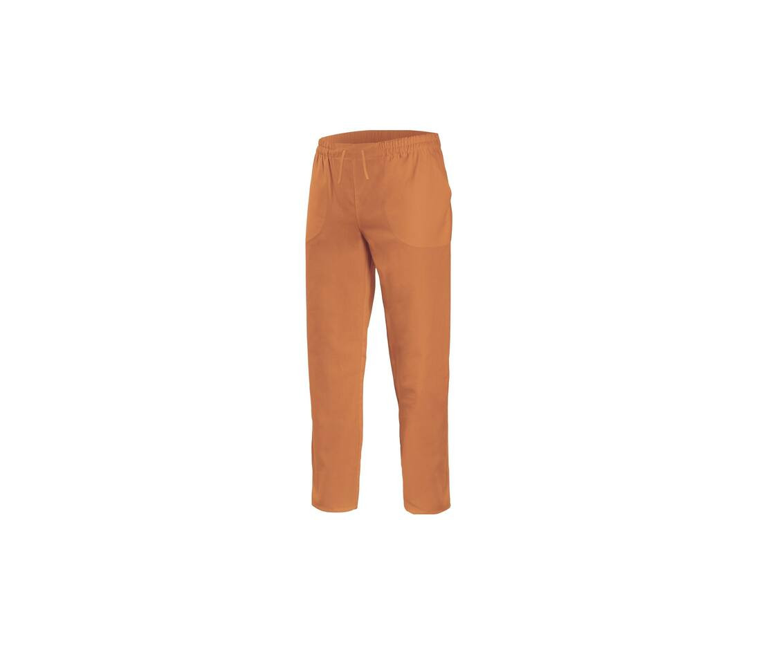 VELILLA V33001 - PANTALON PERSONNEL MEDICAL