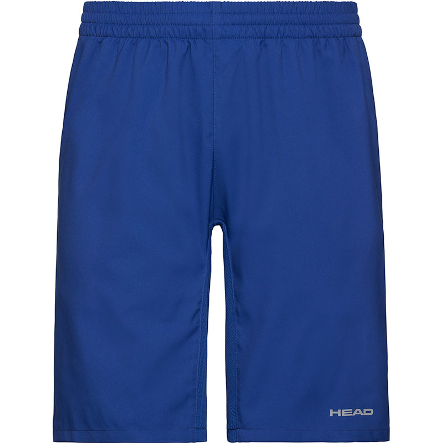 Head Club Tech Short Jongens