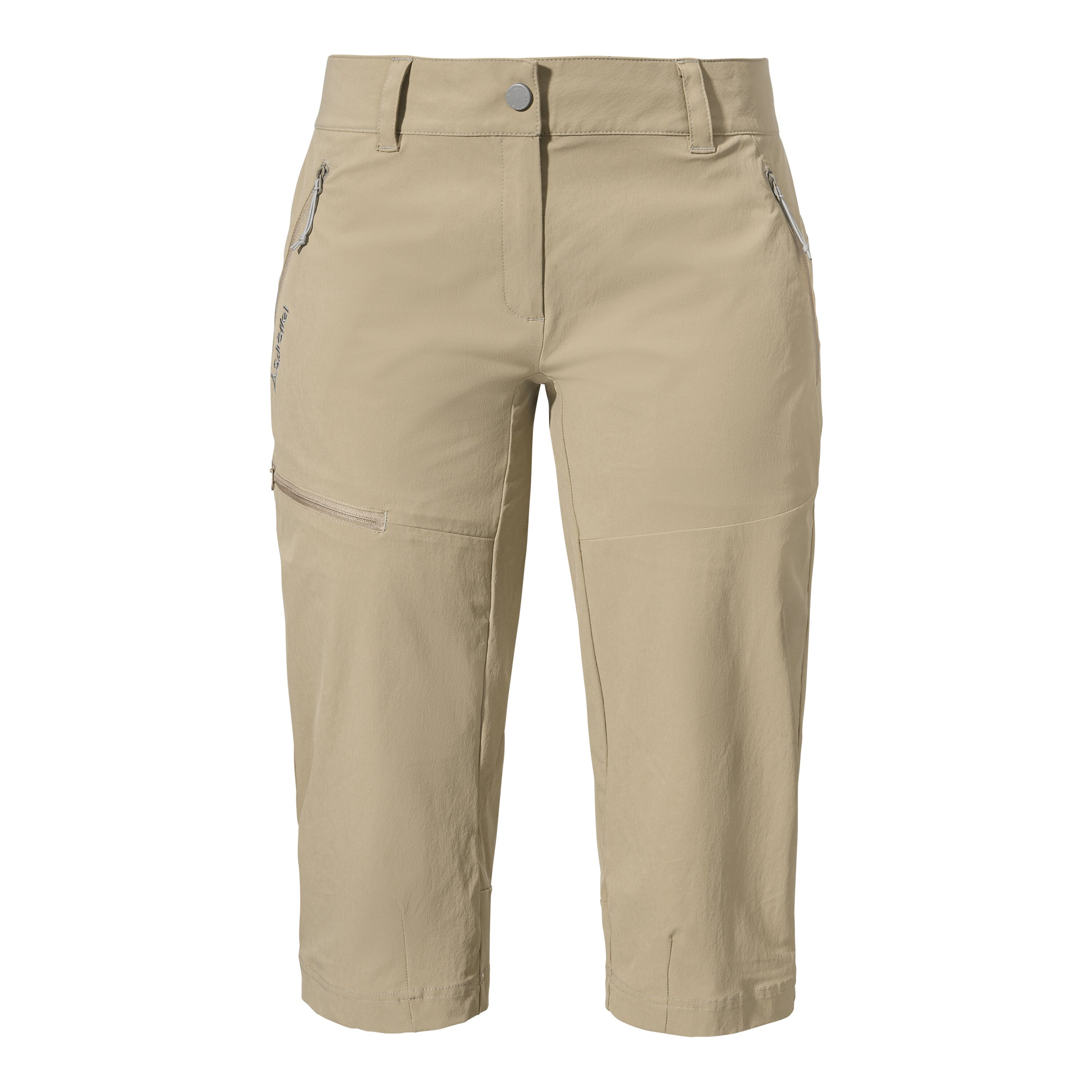Pants Caracas2