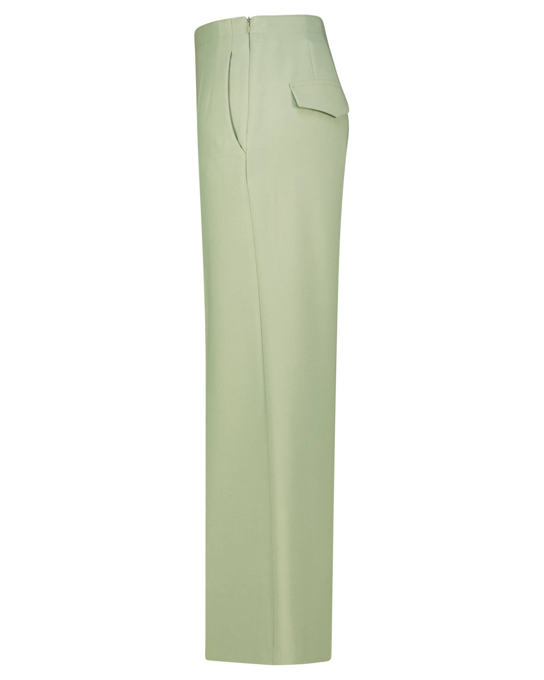Windsor| Damen Culotte