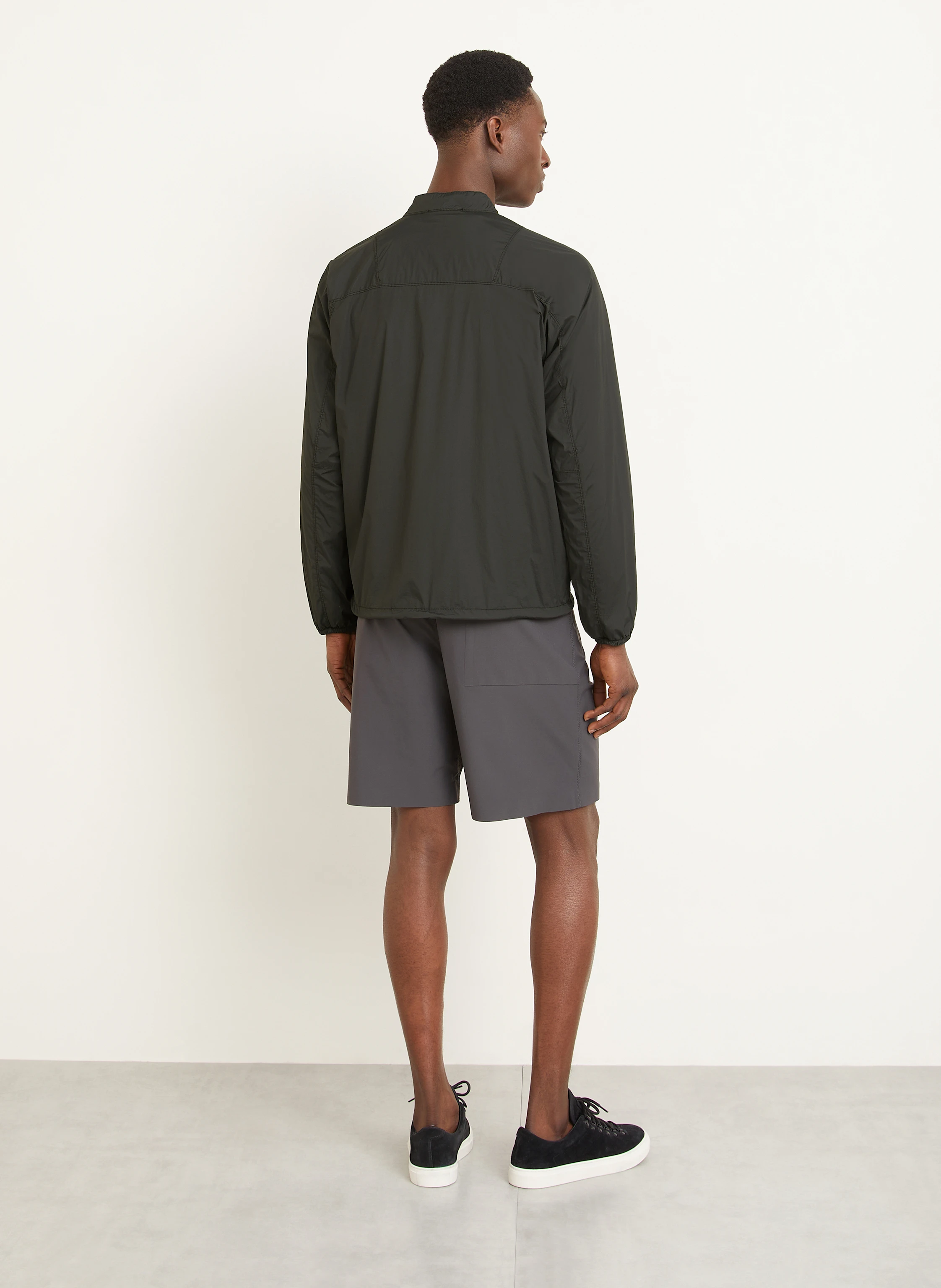 STONE ISLAND Jacke STELLINA