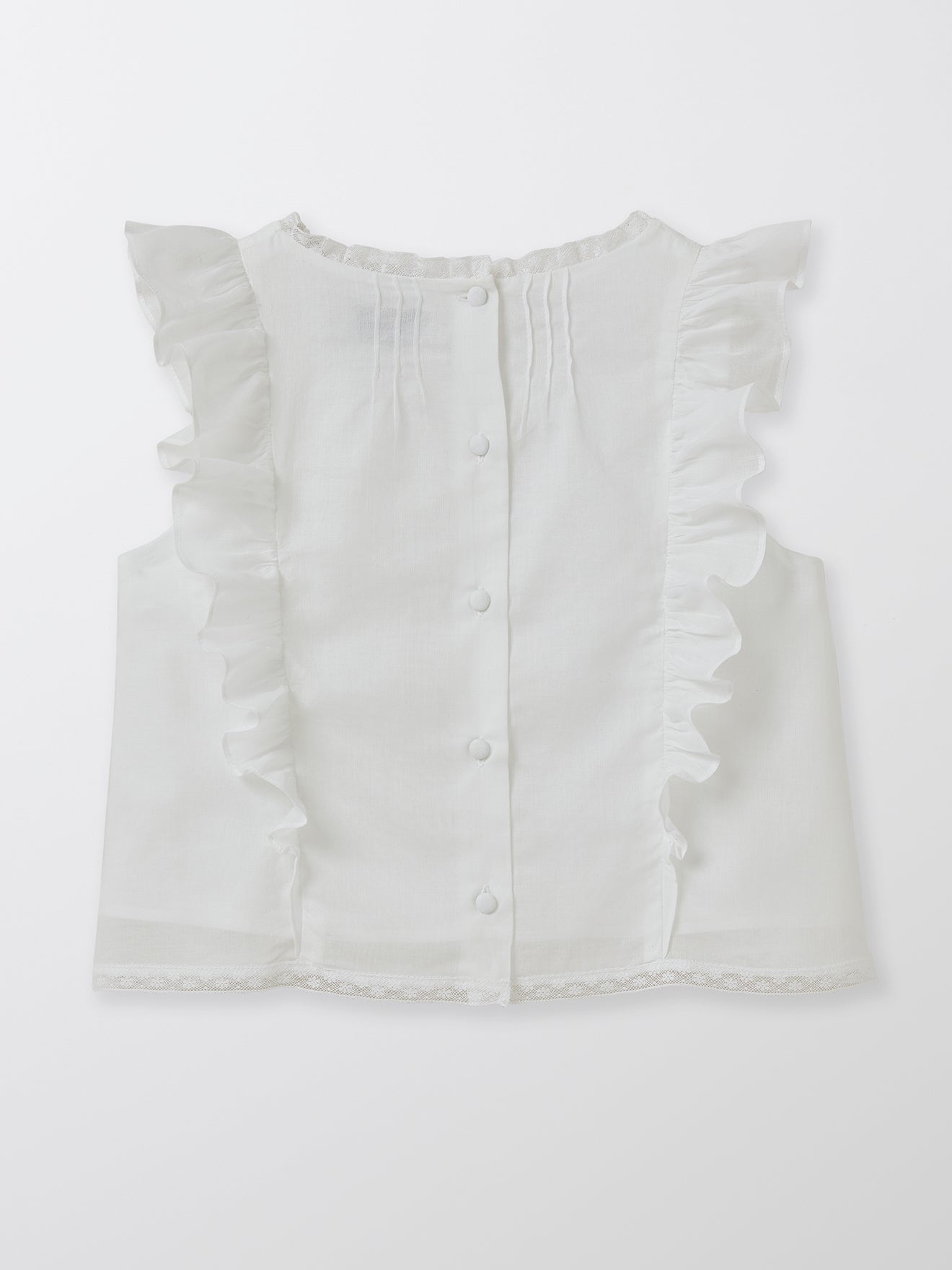 Ensemble Colette - Collection Fêtes & Mariages