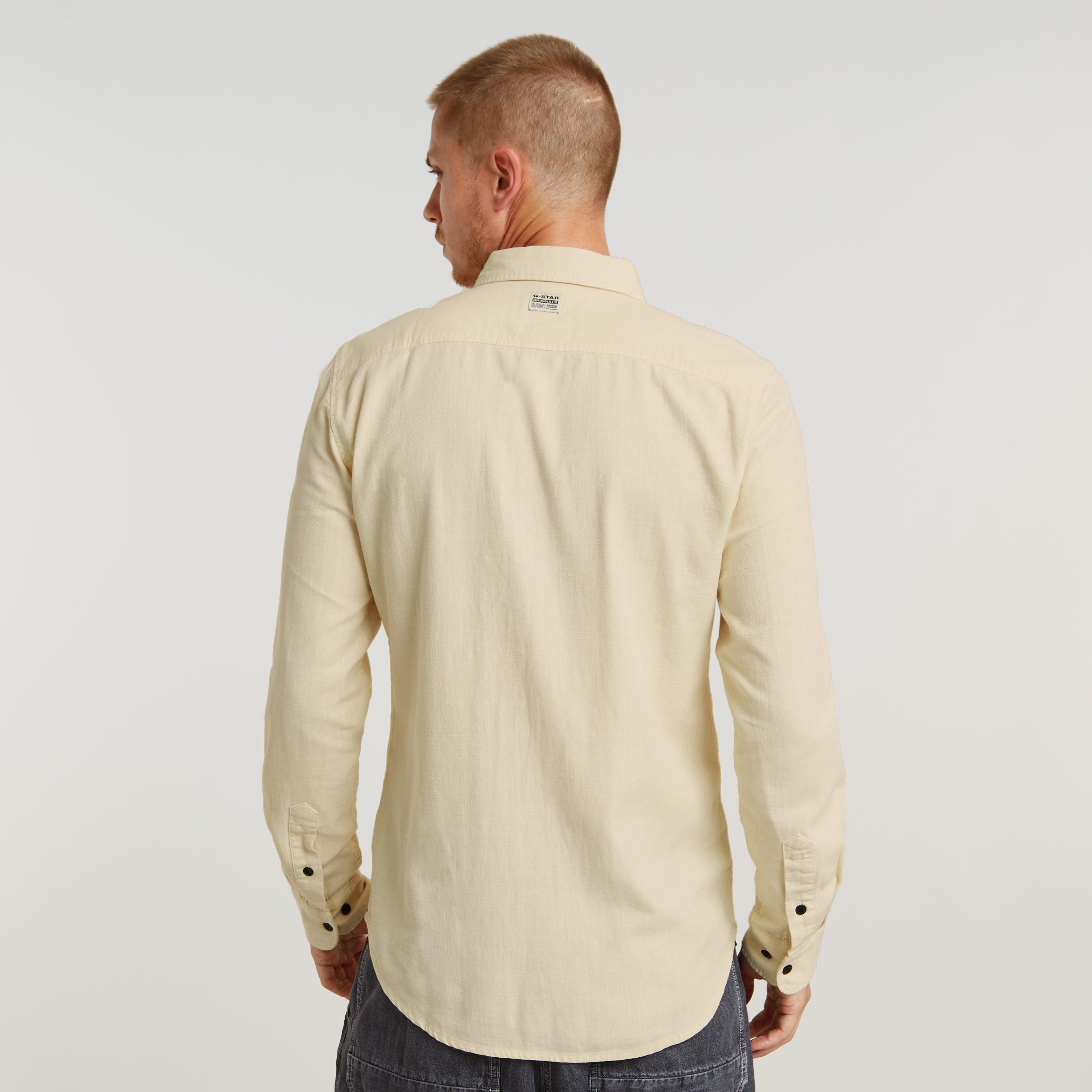 G Star Marine Shirt