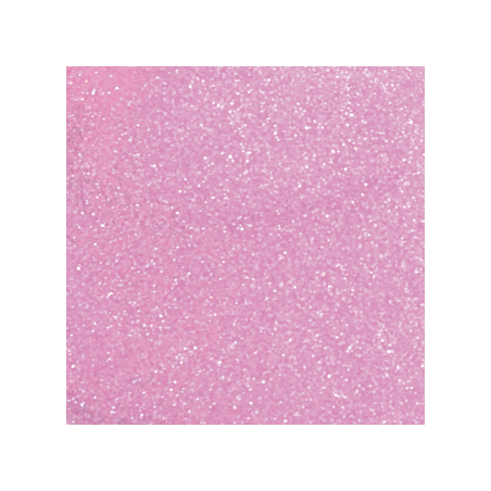 Zao Gloss Rose 011