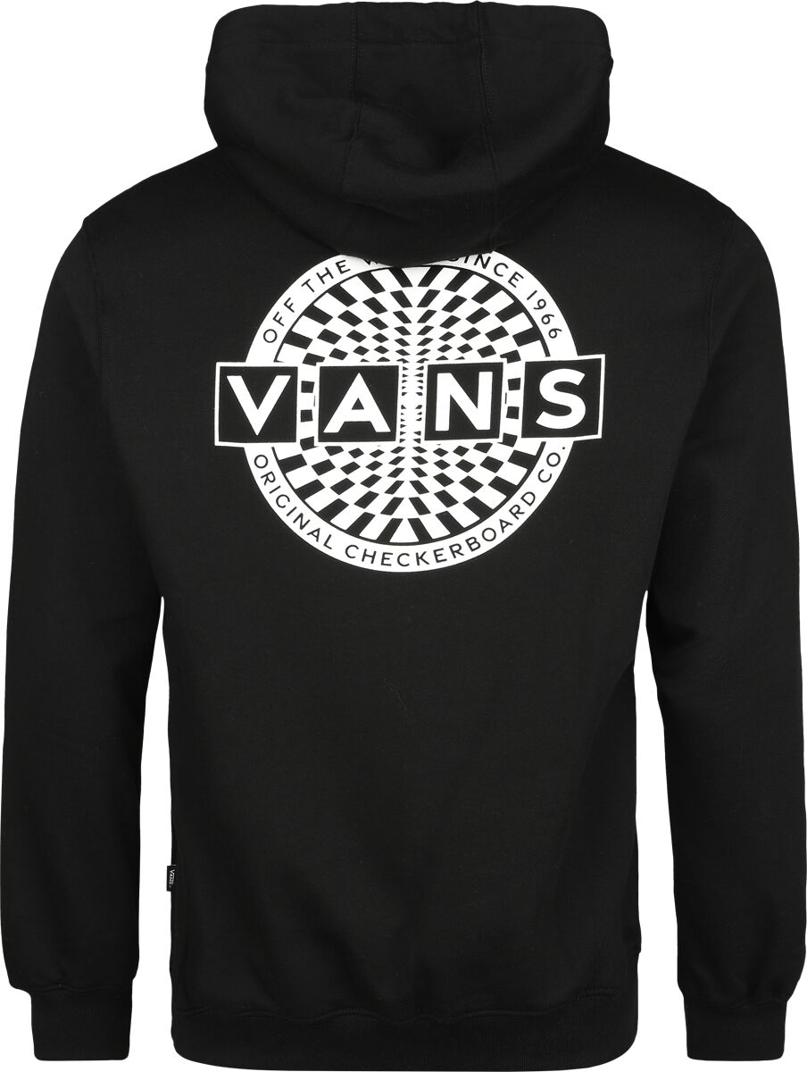 Circle Back PO | Vans Sweat-shirt à capuche