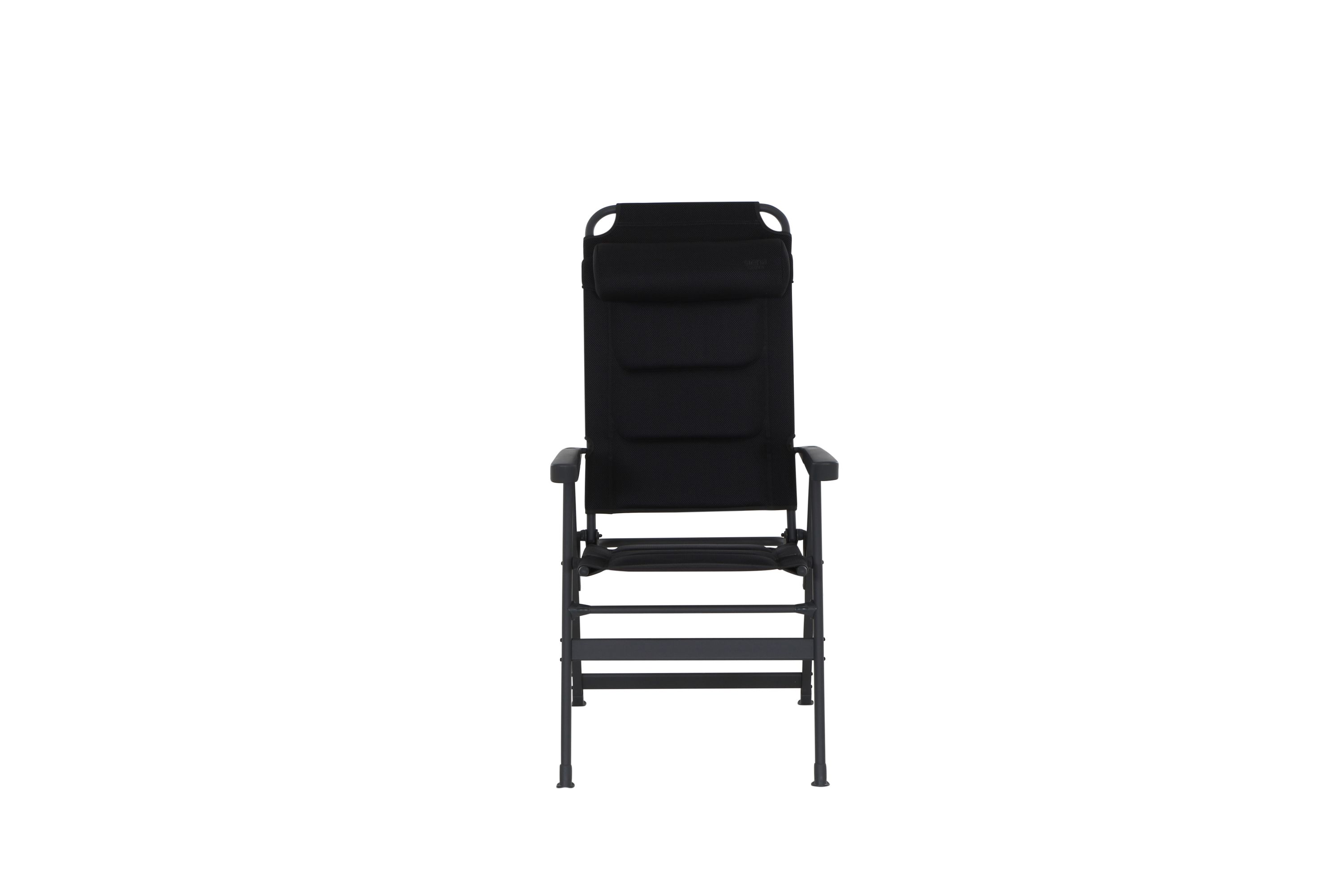 Campingsessel SIENA GARDEN PREMIUM