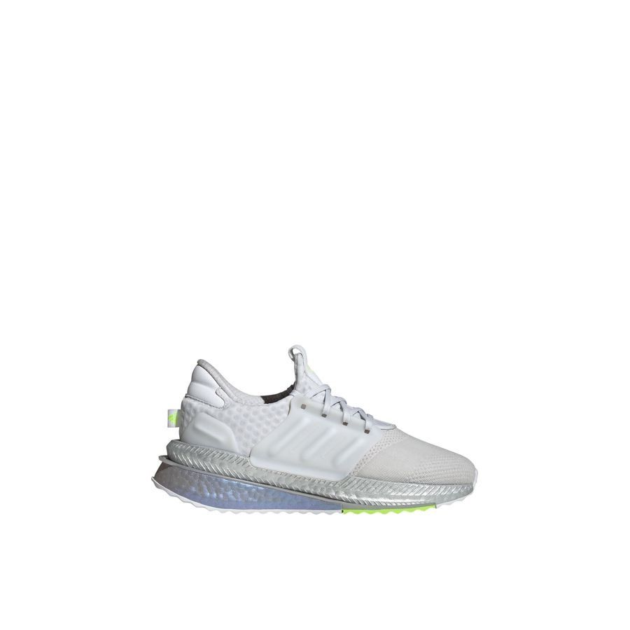 Adidas Chaussure X_PLRBOOST