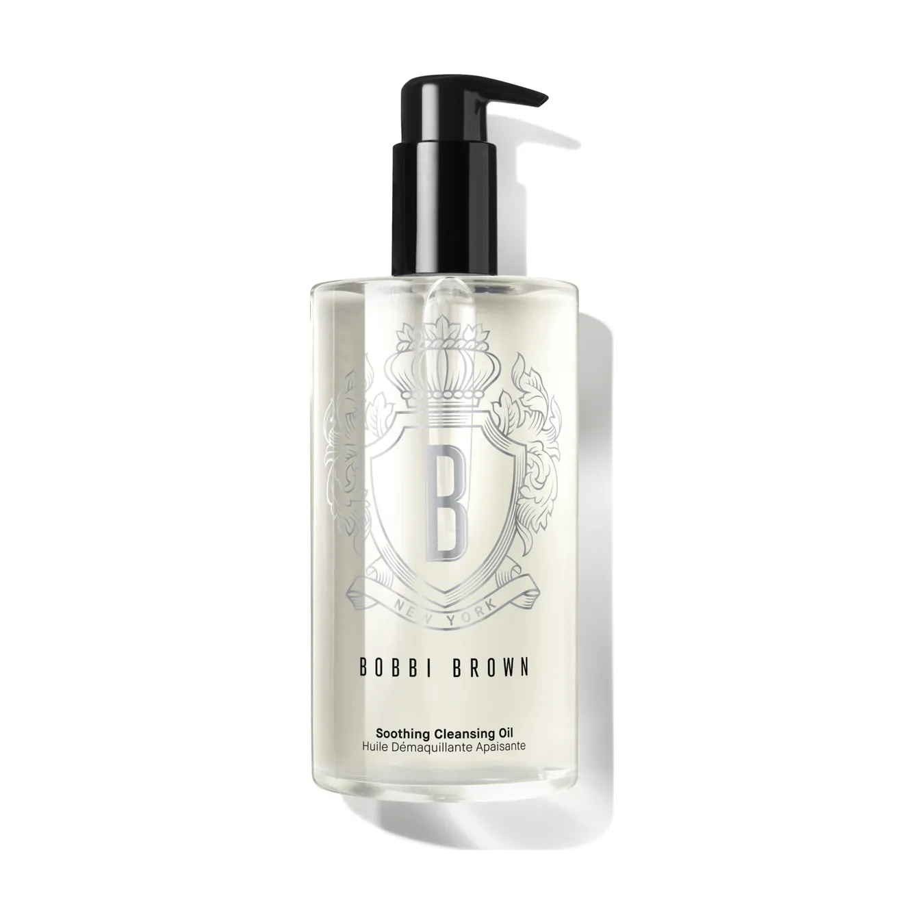 Bobbi Brown Soothing Cleansing Oil Reinigungsöl