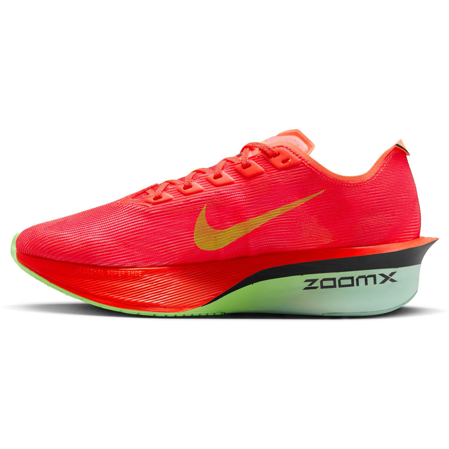 Nike Vaporfly 4 Dames