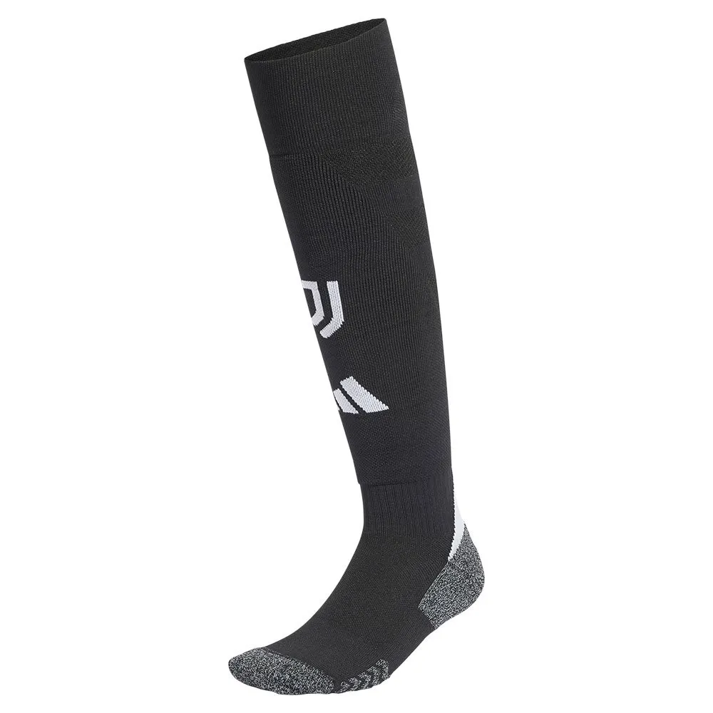 adidas Juventus 24/25 Heim socken