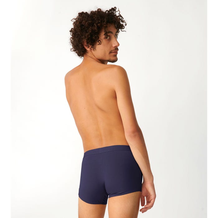 sloggi-2-pack boxershorts Ever Soft - sloggi