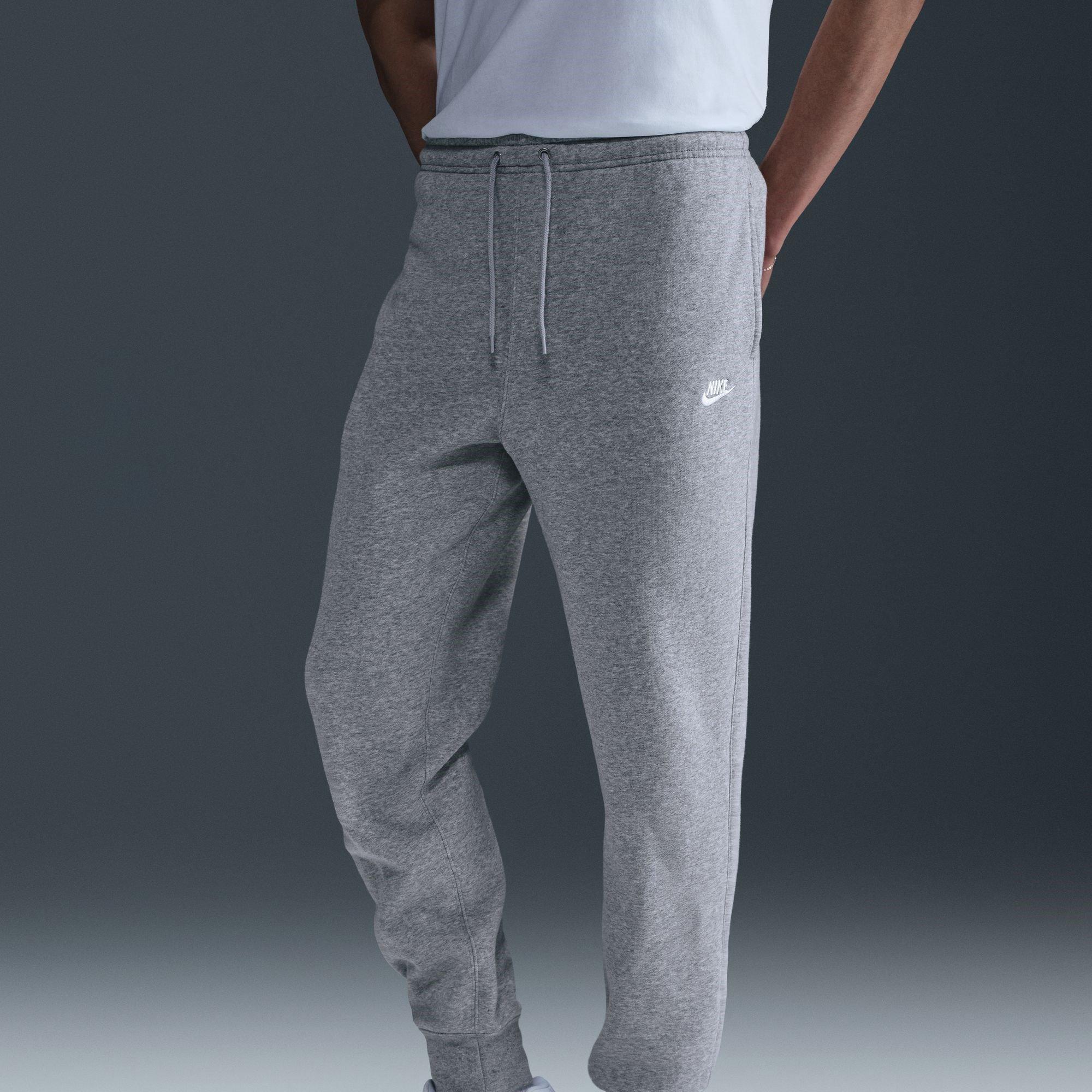 Nike Sportswear Club Fleece Jogging Pants Mens