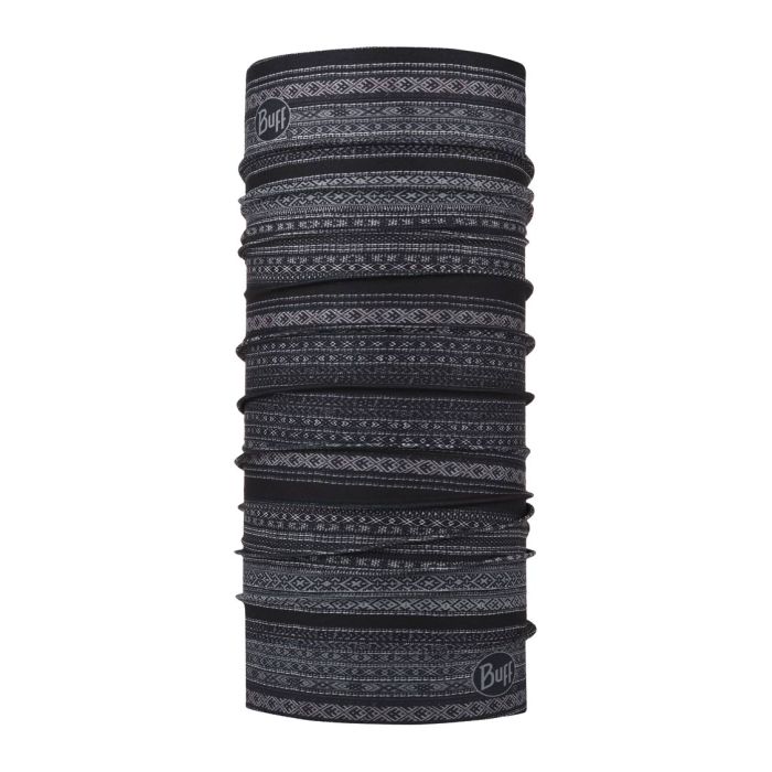 Original Ecostretch Buff halsedisse