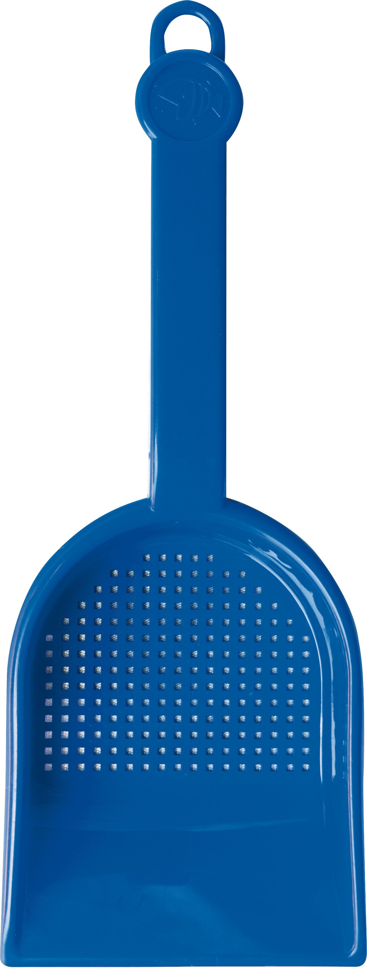 SuperFish aquarium grindschep S