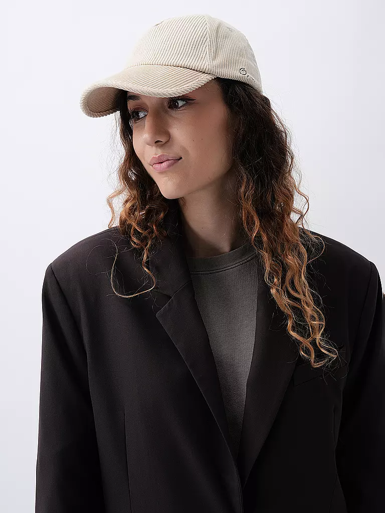 AMERICAN VINTAGE Blazer KABIRD braun