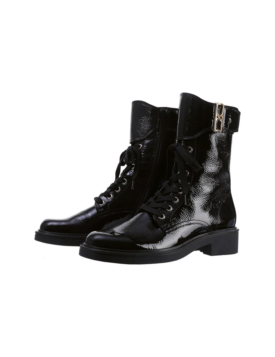 STIEFELETTEN NICK