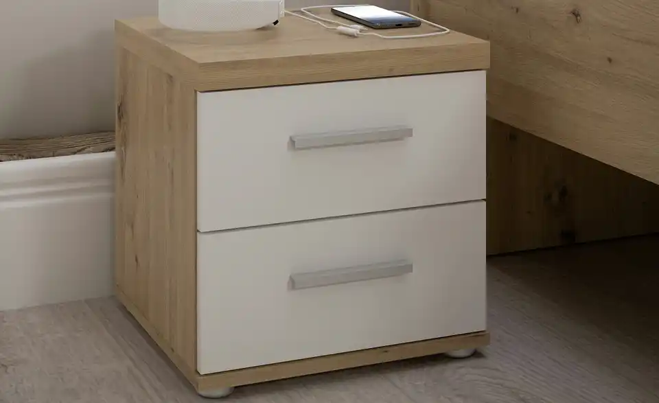 Nachtkommode