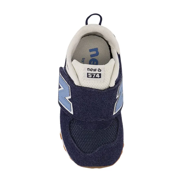 New Balance 574 Sneakers Junior