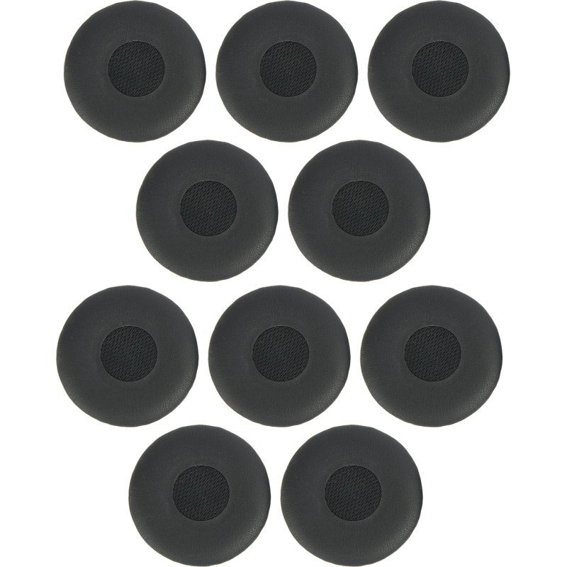 Jabra 14101-46 accessoire pour casque /oreillettes Kit d'accessoires