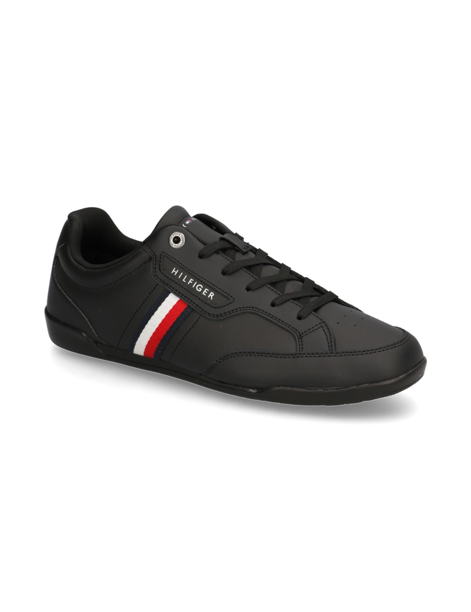 CLASSIC LO CUPSOLE LEATHER