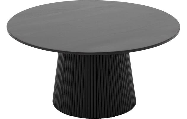 Salontafel Zaro