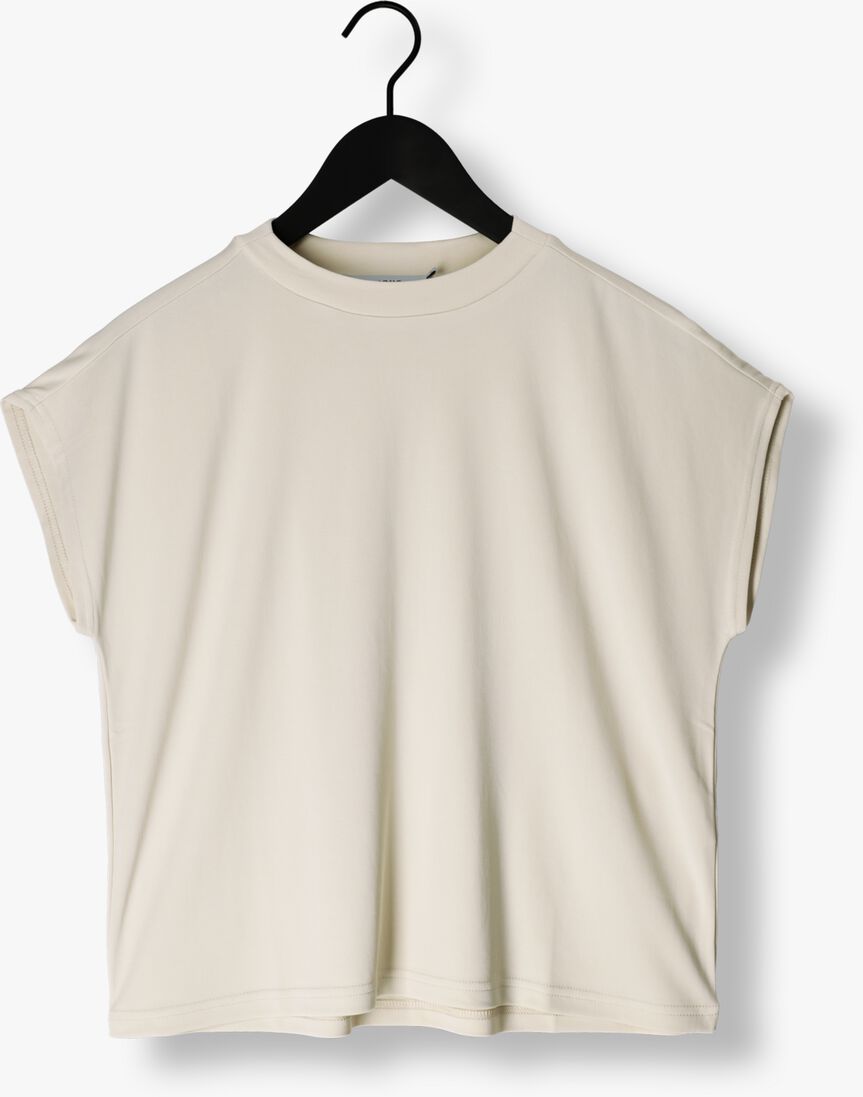 MINUS zand minus t-shirt frikka t-shirt